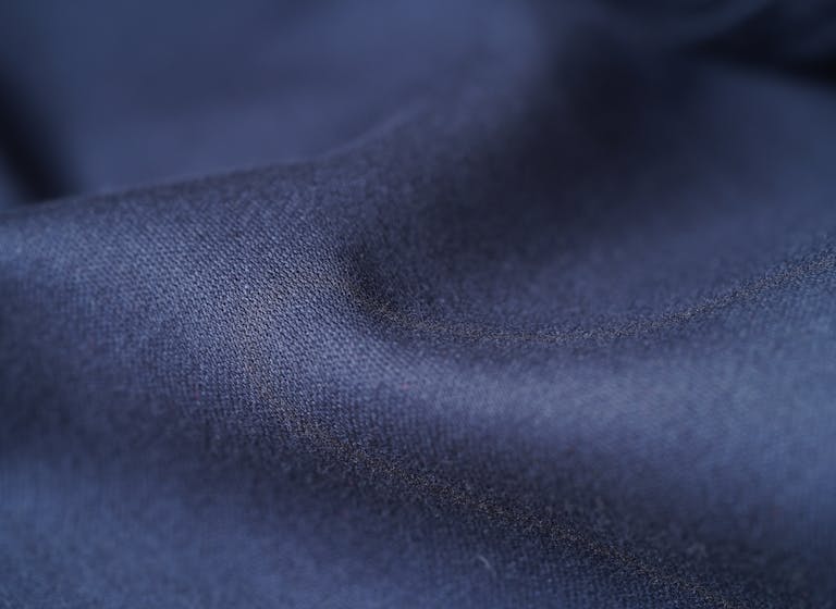 asphalte - the parka - cotton